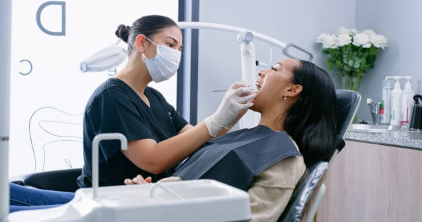 Best Wisdom Tooth Removal  in Succasunna, NJ